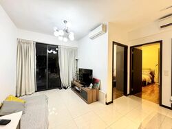 Sims Urban Oasis (D14), Condominium #568771301